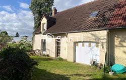 Flers, Basse-Normandie 61100