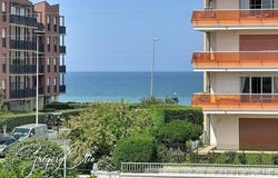 Cabourg, Basse-Normandie 14390