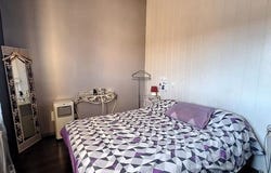 Le Creusot, Bourgogne 71200