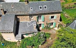 Sévérac-d'Aveyron, Midi-Pyrénées 12150