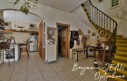 Sérignan, Languedoc-Roussillon 34410
