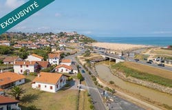Bidart, Aquitaine 64210