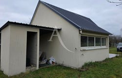 COUFFY, Centre-Val de Loire 41110