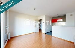 Saint-Omer, Nord-Pas-de-Calais 62500