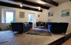 Meyras, Rhône-Alpes 07380