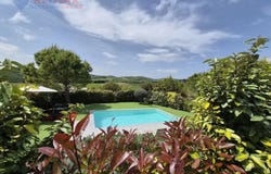 Caunette-sur-Lauquet, Aude 11250