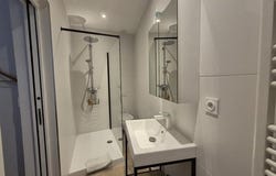 BEZIERS, Languedoc-Roussillon 34500