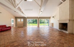 VERTOU, Pays de la Loire 44120