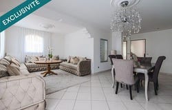 Champigny, Champagne-Ardenne 51370