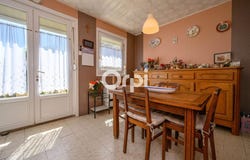 Roost-Warendin, Nord-Pas-de-Calais 59286
