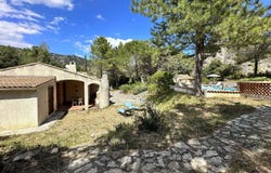 Mourèze, Languedoc-Roussillon 34800