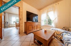 Creutzwald, Lorraine 57150