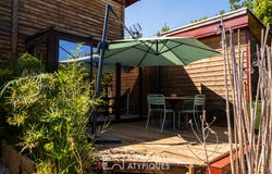 Elne, Languedoc-Roussillon 66200