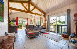 Arbonne, Aquitaine 64210