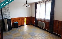 Reuilly, Centre 36260