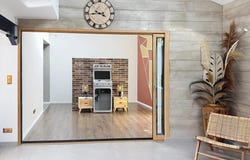 Paulx, Pays de la Loire 44270