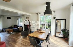 Moisson, Île-de-France 78840
