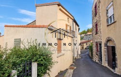 Veyre-Monton, Auvergne 63960