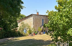 Lectoure, Midi-Pyrénées 32700