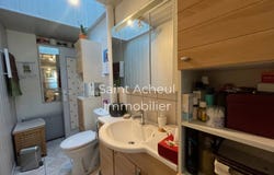 Amiens, Somme 80090