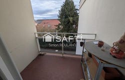 Illkirch-Graffenstaden, Alsace 67400