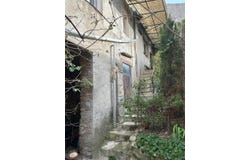 Vinsobres, Rhône-Alpes 26110