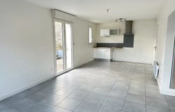 Montbert, Loire-Atlantique 44140
