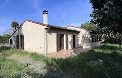 Martres-de-Rivière, Midi-Pyrénées 31210