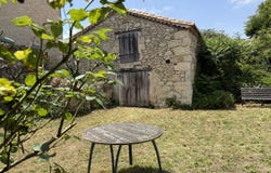 La Romieu, Midi-Pyrénées 32480
