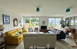Névez, Brittany 29920
