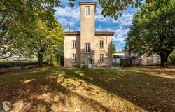 Sathonay-Camp, Rhône 69580