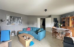 Rezé, Loire-Atlantique 44400