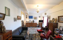 Capestang, Languedoc-Roussillon 34310