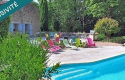 Lasbordes, Languedoc-Roussillon 11400