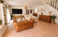 Barbatre, Pays de la Loire 85630