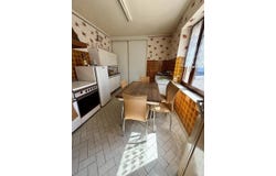 Épinal, Vosges 88000