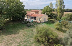 Dolmayrac, Aquitaine 47110