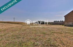Anderny, Lorraine 54560