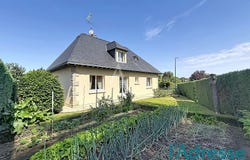 MAYENNE, Pays de la Loire 53100