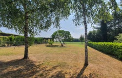 THESEE, Centre-Val de Loire 41140