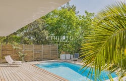 Arcachon, Aquitaine 33120