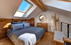 Chamonix, Rhône-Alpes 74400