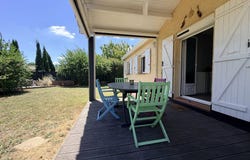 Saint-Jean, Haute-Garonne 31240