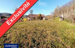 Saint-Vérand, Isère 38160
