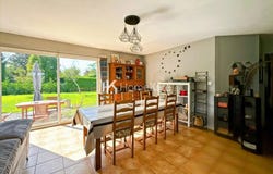 Labarthe-Inard, Haute-Garonne 31800