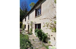 Lacaze, Midi-Pyrénées 81330