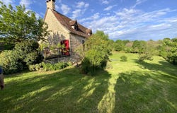 Gramat, Midi-Pyrénées 46500