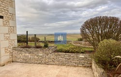 Pouançay, Poitou-Charentes 86120