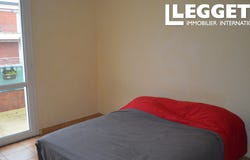 Tonneins, Nouvelle-Aquitaine 47400
