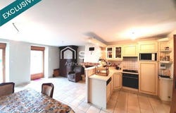 Romagné, Bretagne 35133